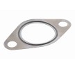 VEMO EGR valfi contası — Ford Escort (2)