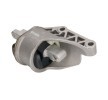 REINHOCH Tutucu, motor montajı Sol — Volkswagen Lupo (3)