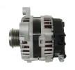 AS-PL Alternatör 130A — Hyundai i20 (4)
