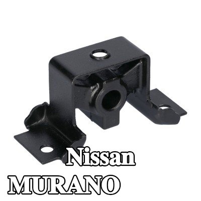 FEBI BILSTEIN حامل العادم — 2003 Nissan Murano