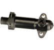 GATES EGR termostatı — 2012 BMW X5 (6)
