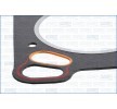 AJUSA Kafa contası FIBERMAX, 1, 3mm — 1994 Mitsubishi L400 (3)