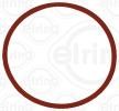 ELRING Emme manifoldu contası — DS Ds9 (1)