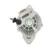 AS-PL Alternatör 95A — Mitsubishi Mirage (3)