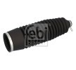 FEBI BILSTEIN Kelepçeli direksiyon kremayeri kiti — 2012 Toyota Hilux (4)