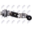 NTY Sensör, motor yağı seviyesi — Toyota Auris (3)