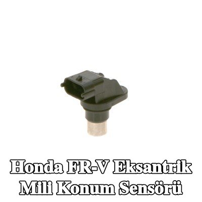 BOSCH Eksantrik mili konum sensörü — Honda Fr-v