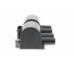 VEMO Orijinal VEMO Kalitesinde ateşleme bobini, 3-pin connector, 12V — Chevrolet Astra (7)