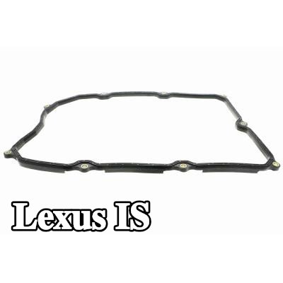 VAICO السدادة، حوض زيت ناقل الحركة الأوتوماتيكي — Lexus Is