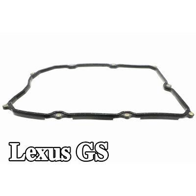 VAICO السدادة، حوض زيت ناقل الحركة الأوتوماتيكي — Lexus Gs