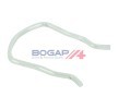 BOGAP Tespit Yayı — Volkswagen Bora (6)
