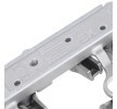 FAI AutoParts Külbütör Köprüsü — Ford Transit (5)