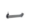 MAHLE Intercooler — Renault Clio (8)