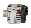 VALEO Alternatör YENİDEN ÜRETİLMİŞ PREMIUM, 120A — Ford Ka (4)