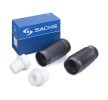 SACHS طقم غطاء الغبار, ممتص الصدمات XTend — Citroën Relay (1)