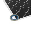 RIDEX Karter tapası rondelası NBR (nitril butadien kauçuk), Inner Diameter: 16, 7mm — Renault Lodgy (4)
