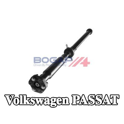 BOGAP وحدة التحكم، مضخة الوقود — 2005 Volkswagen Passat