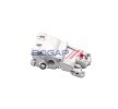 BOGAP Yağ Pompası — 2008 BMW X3 (12)