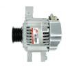 AS-PL Alternatör 80A — 2008 Toyota 4runner (4)