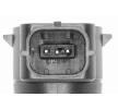 VEMO Park sensörü — 2012 Chevrolet Camaro (2)