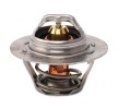 VALEO ثرموستات 89°C, مع حشيات/مانعات تسرب — Renault 21 (4)