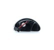 EINPARTS Plaka lambası — Toyota Aygo (4)