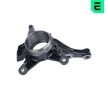 OPTIMAL Direksiyon mafsalı Ön Aks Sağ — 2008 Honda Civic (1)