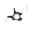 MERTZ Direksiyon mafsalı Ön aks sol — 2010 Hyundai Tucson (1)