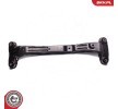 ESEN SKV Aks Kirişi Arka Aks — 2012 Hyundai Tucson (3)