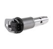 PIERBURG VVT solenoidi conta halkalı — 2012 BMW X6 (3)