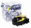VEMO Direksiyon simidi için saat yayı — Ford Ka (2)