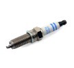 BOSCH Buji Anahtar Boyutu: 16 mm — 2011 Mercedes-Benz Gl (4)