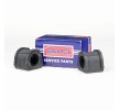 BORG & BECK Anti-roll bar bağlantı onarım kiti — Mitsubishi L200 (1)