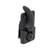 DT Spare Parts Kapı Kolu, iç — Nissan Interstar (1)