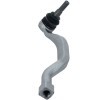 LEMFÖRDER Rot kolu ucu Ön Aks Sol, 240mm — Renault Laguna (3)