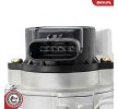 ESEN SKV Şarj Basıncı Kontrol Valfi — Toyota Land Cruiser (7)