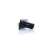 EINPARTS Plaka lambası — Nissan Quest (4)