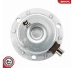 ESEN SKV VVT solenoidi — Mercedes-Benz 124-Series (2)