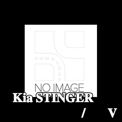 BOSCH بكرة الانحراف/التوجيه, V-ribbed belt Ø: 70mm — Kia Stinger