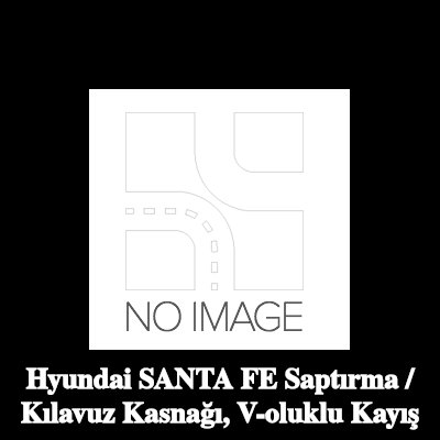 BOSCH Saptırma / kılavuz kasnağı, V-ribbed belt Ø: 70mm — Hyundai Santa Fe