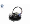 VEMO AC kompresör kavraması EXPERT KITS + — Mercedes-Benz C-Class (7)