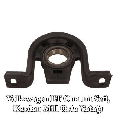 MAXGEAR Onarım Seti, kardan mili orta yatağı — Volkswagen Lt