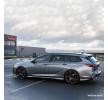 EIBACH Süspansiyon kiti, helezon yaylar — Opel Insignia (4)