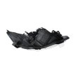 VALEO Far ORİJİNAL PARÇA, Sol, H11, HB3, PY21W, W5W, far seviyeleme motorlu, Gösterge Rengi: şeffaf — 2011 Toyota Auris (3)
