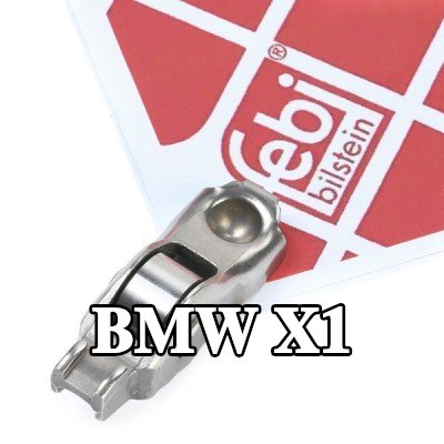 FEBI BILSTEIN ذراع الكرسي الهزاز — 2012 BMW X1