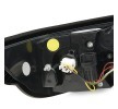 HELLA Arka lamba Sağ, ampul ile, ampul tutuculu — Land Rover Range Rover Evoque (7)