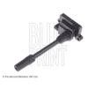 BLUE PRINT Ateşleme bobini — 2002 Mitsubishi Grandis (1)