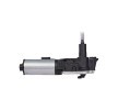 VALEO Silecek motoru Arka, 12V — Ford Galaxy (6)