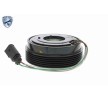 VEMO Araca özel adaptör ile klima kompresör kavraması, EXPERT KITS + — SEAT Inca (5)