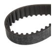 BOSCH Su pompası ve triger kayışı kiti Diş Sayısı: 116, Width: 25, 4mm — DS Ds5 (5)